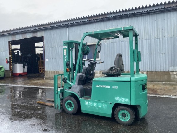 LINE_ALBUM_2025.6.11 _9_250614_14 LINE_ALBUM_2025.6.11 _9_250614_14