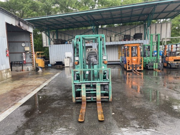 LINE_ALBUM_2025.6.11 _9_250614_3 LINE_ALBUM_2025.6.11 _9_250614_3