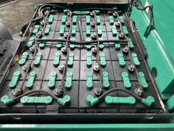 LINE_ALBUM_2025.6.11 _9_250614_4 LINE_ALBUM_2025.6.11 _9_250614_4