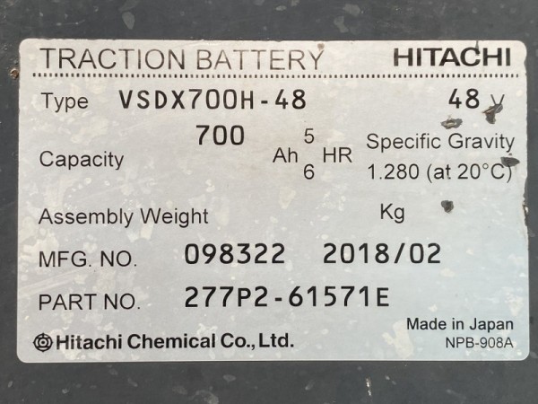 LINE_ALBUM_2025.6.11 _9_250614_5 LINE_ALBUM_2025.6.11 _9_250614_5