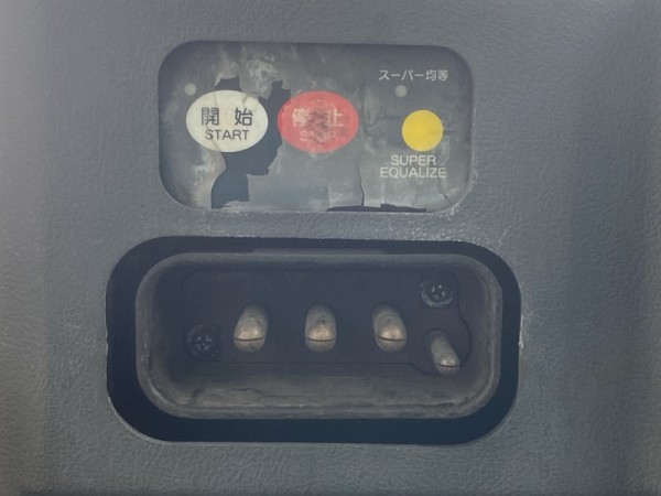 LINE_ALBUM_2025.6.11 _9_250614_6 LINE_ALBUM_2025.6.11 _9_250614_6