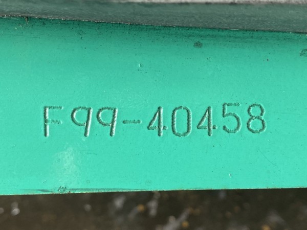 LINE_ALBUM_2025.6.11 _9_250614_7 LINE_ALBUM_2025.6.11 _9_250614_7