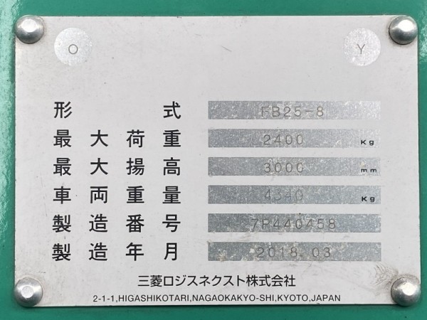 LINE_ALBUM_2025.6.11 _9_250614_8 LINE_ALBUM_2025.6.11 _9_250614_8