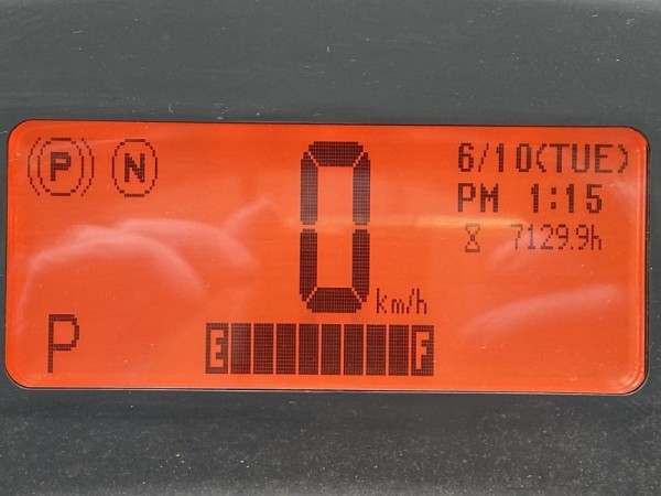 LINE_ALBUM_2025.6.11 _9_250614_9 LINE_ALBUM_2025.6.11 _9_250614_9