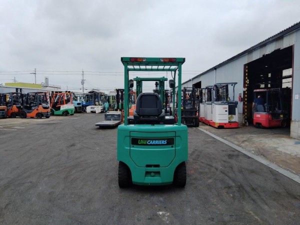 LINE_ALBUM_2025.6.11_250614_1 LINE_ALBUM_2025.6.11_250614_1