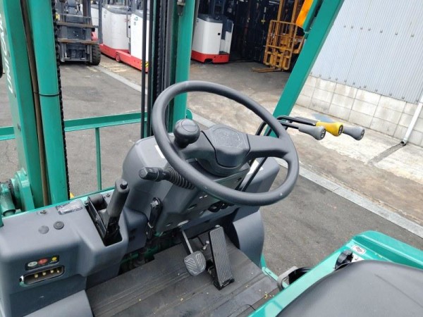 LINE_ALBUM_2025.6.11_250614_10 LINE_ALBUM_2025.6.11_250614_10