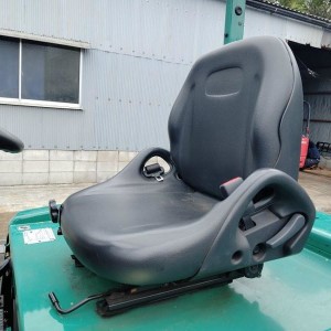 LINE_ALBUM_2025.6.11_250614_11