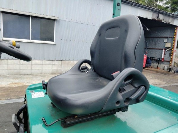 LINE_ALBUM_2025.6.11_250614_11 LINE_ALBUM_2025.6.11_250614_11