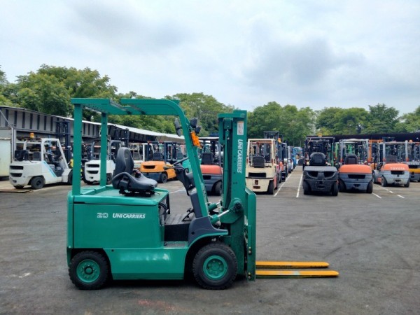 LINE_ALBUM_2025.6.11_250614_2 LINE_ALBUM_2025.6.11_250614_2