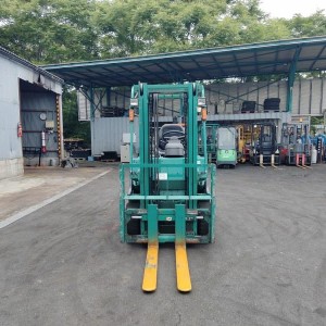 LINE_ALBUM_2025.6.11_250614_3