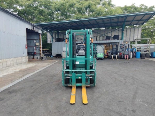 LINE_ALBUM_2025.6.11_250614_3 LINE_ALBUM_2025.6.11_250614_3