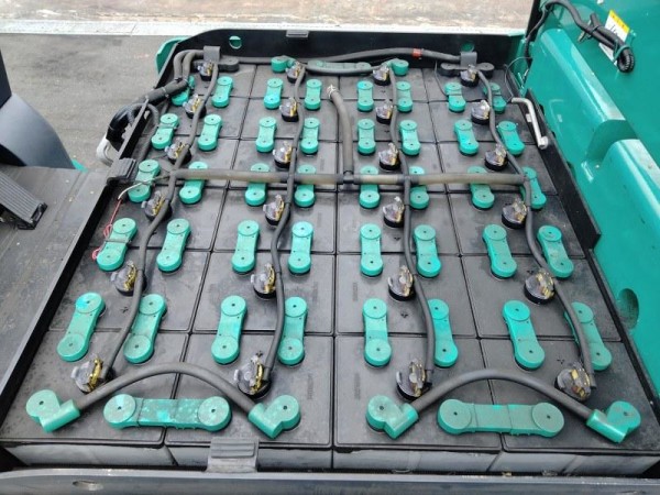 LINE_ALBUM_2025.6.11_250614_4 LINE_ALBUM_2025.6.11_250614_4