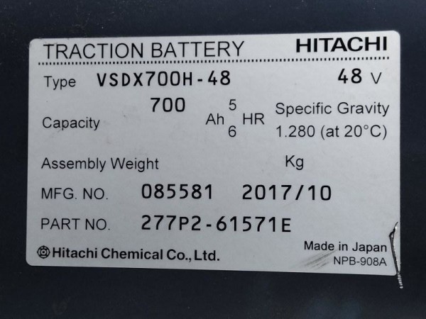 LINE_ALBUM_2025.6.11_250614_5 LINE_ALBUM_2025.6.11_250614_5