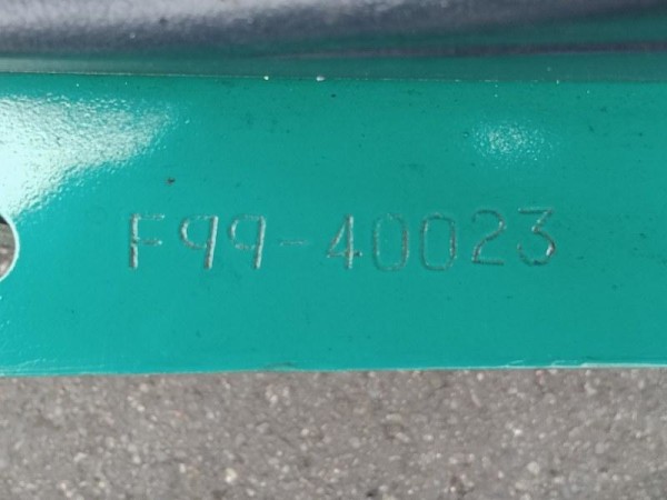 LINE_ALBUM_2025.6.11_250614_7 LINE_ALBUM_2025.6.11_250614_7