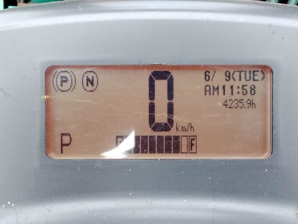 LINE_ALBUM_2025.6.11_250614_9 LINE_ALBUM_2025.6.11_250614_9