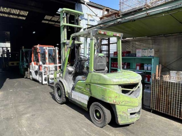 MBS-FD35AT-F14E-80743-11 MBS-FD35AT-F14E-80743-11