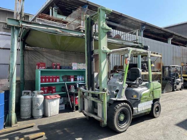 MBS-FD35AT-F14E-80743-13 MBS-FD35AT-F14E-80743-13