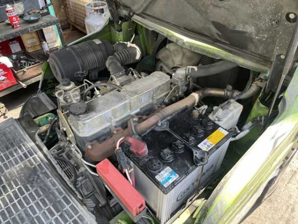 MBS-FD35AT-F14E-80743-2 MBS-FD35AT-F14E-80743-2