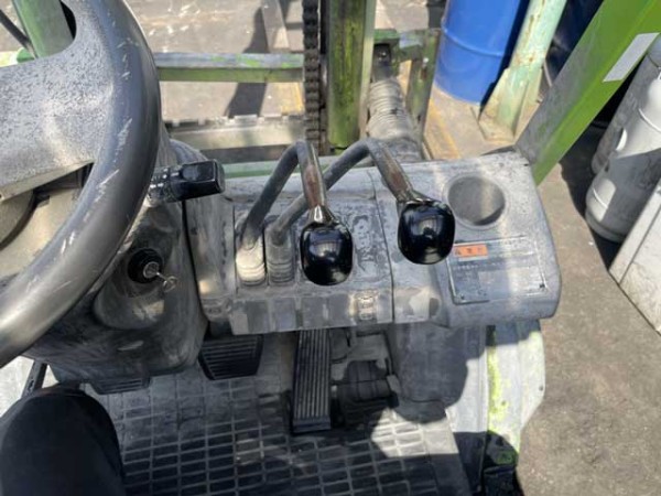 MBS-FD35AT-F14E-80743-9 MBS-FD35AT-F14E-80743-9