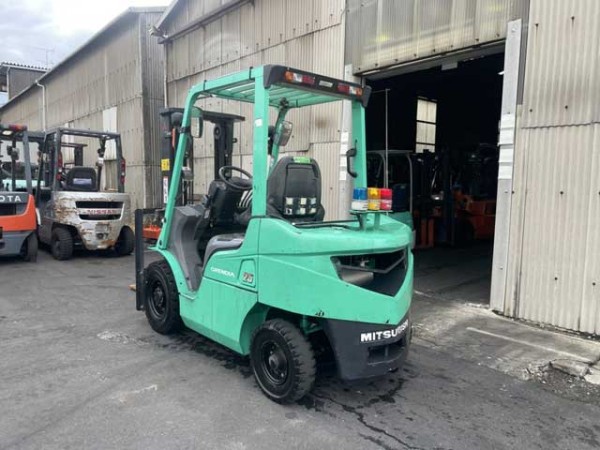 MBS-FDE25D-F18D-70485-10 MBS-FDE25D-F18D-70485-10