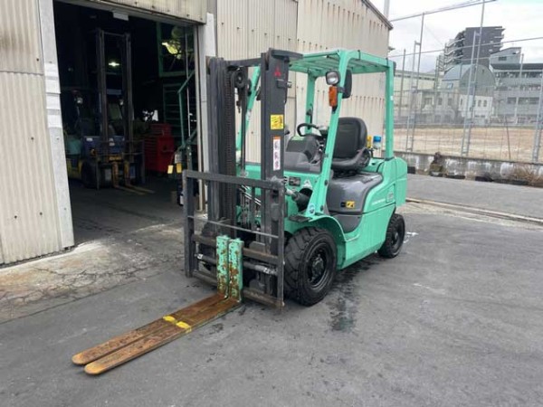 MBS-FDE25D-F18D-70485-12 MBS-FDE25D-F18D-70485-12