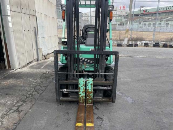 MBS-FDE25D-F18D-70485-13 MBS-FDE25D-F18D-70485-13