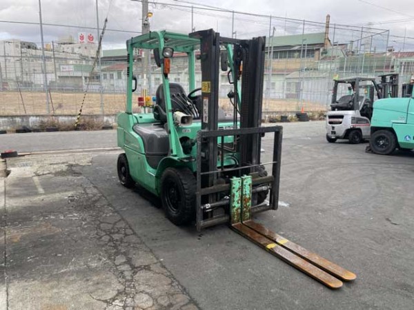 MBS-FDE25D-F18D-70485-14 MBS-FDE25D-F18D-70485-14