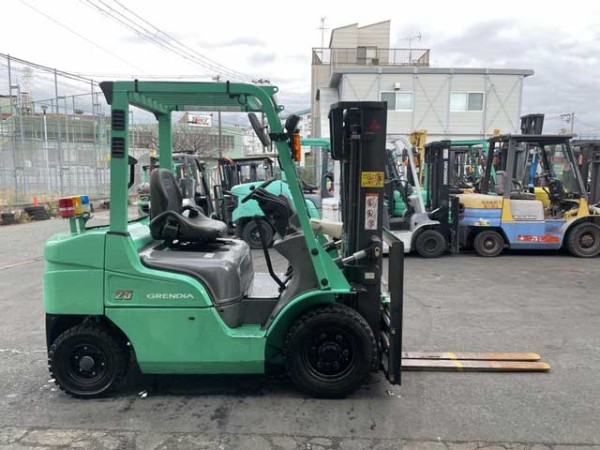 MBS-FDE25D-F18D-70485-15 MBS-FDE25D-F18D-70485-15