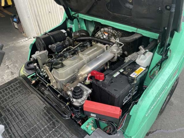 MBS-FDE25D-F18D-70485-17 MBS-FDE25D-F18D-70485-17