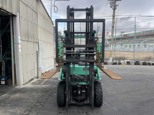 MBS-FDE25D-F18D-70485-3 MBS-FDE25D-F18D-70485-3