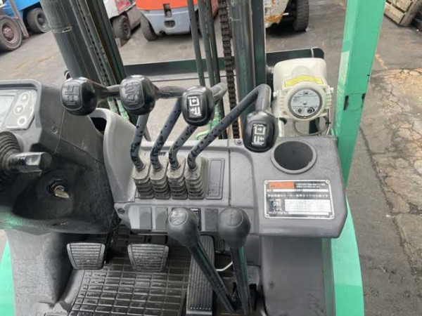 MBS-FDE25D-F18D-70485-6 MBS-FDE25D-F18D-70485-6