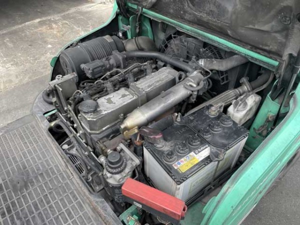 MBS-FDE25T-F18D-70713-1 MBS-FDE25T-F18D-70713-1