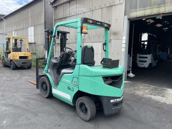 MBS-FDE25T-F18D-70713-11 MBS-FDE25T-F18D-70713-11