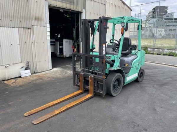 MBS-FDE25T-F18D-70713-13 MBS-FDE25T-F18D-70713-13