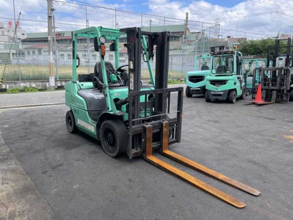 MBS-FDE25T-F18D-70713-14 MBS-FDE25T-F18D-70713-14