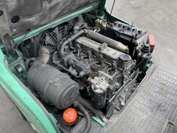 MBS-FDE25T-F18D-70713-2 MBS-FDE25T-F18D-70713-2