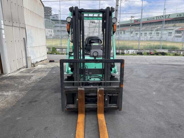 MBS-FDE25T-F18D-70713-5 MBS-FDE25T-F18D-70713-5