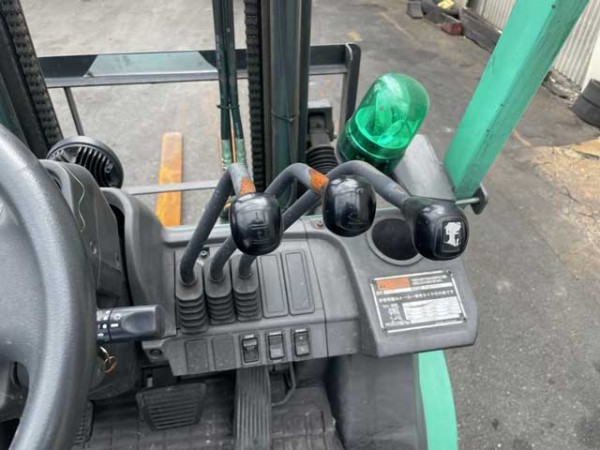 MBS-FDE25T-F18D-70713-8 MBS-FDE25T-F18D-70713-8