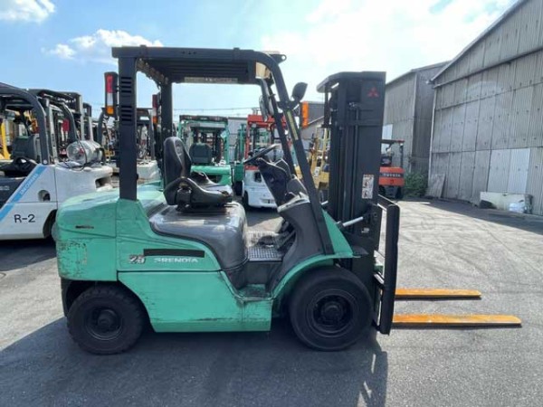 MBS-KFD25T-F18C-99530-10 MBS-KFD25T-F18C-99530-10