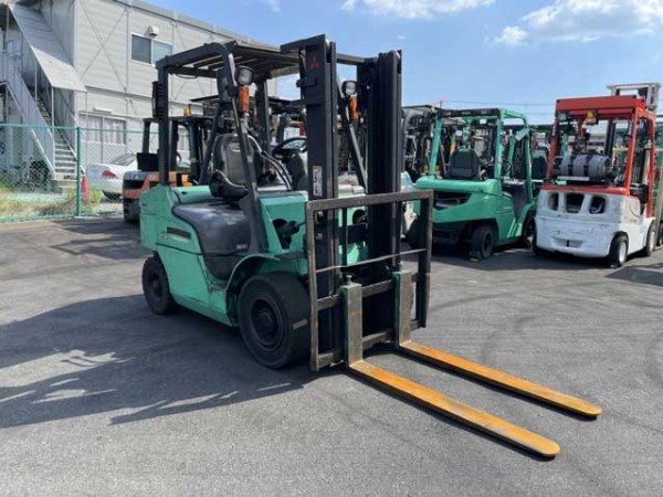 MBS-KFD25T-F18C-99530-11 MBS-KFD25T-F18C-99530-11