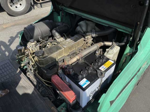 MBS-KFD25T-F18C-99530-12 MBS-KFD25T-F18C-99530-12