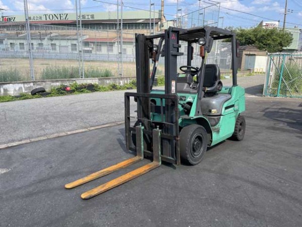 MBS-KFD25T-F18C-99530-18 MBS-KFD25T-F18C-99530-18