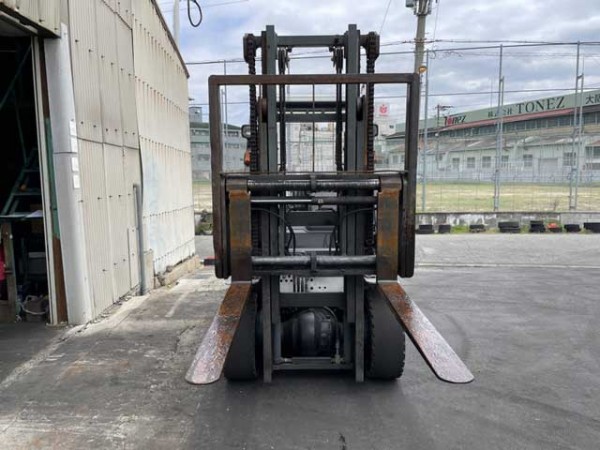 NSN-UGL02A30JFG30-001197-17 NSN-UGL02A30JFG30-001197-17