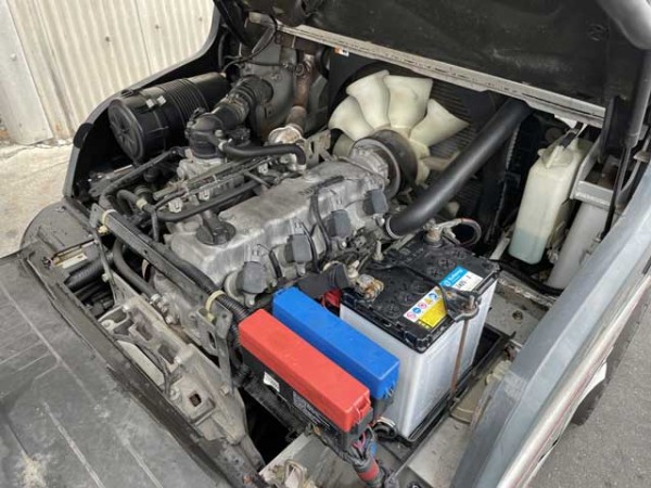 NSN-UGL02A30JFG30-001197-19 NSN-UGL02A30JFG30-001197-19