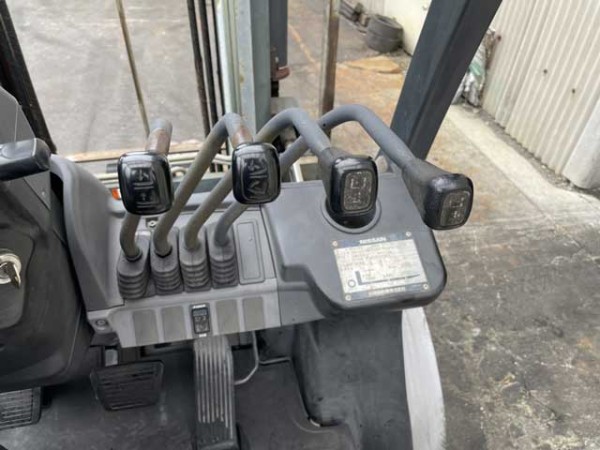 NSN-UGL02A30JFG30-001197-2 NSN-UGL02A30JFG30-001197-2