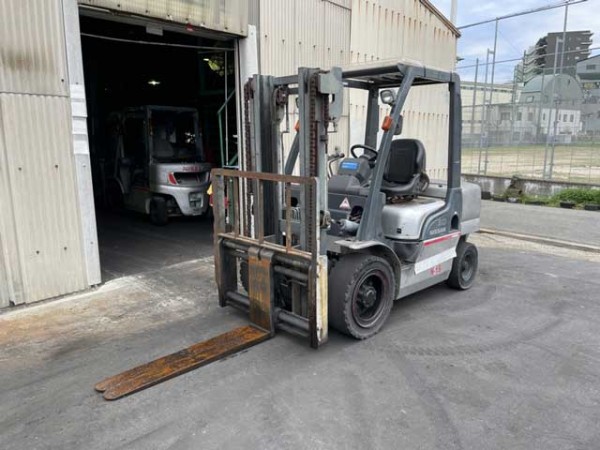 NSN-UGL02A30JFG30-001197-7 NSN-UGL02A30JFG30-001197-7