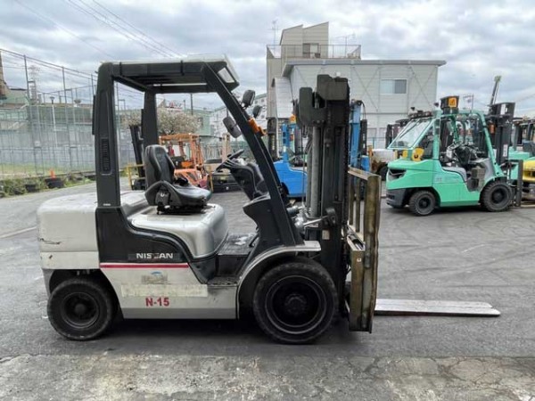 NSN-UGL02A30JFG30-001197-9 NSN-UGL02A30JFG30-001197-9