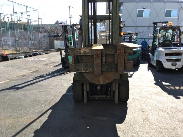 NSN-WF03A35FD35-002323-14 NSN-WF03A35FD35-002323-14