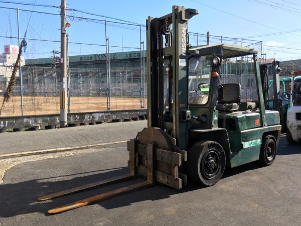 NSN-WF03A35FD35-002323-16-1 NSN-WF03A35FD35-002323-16-1