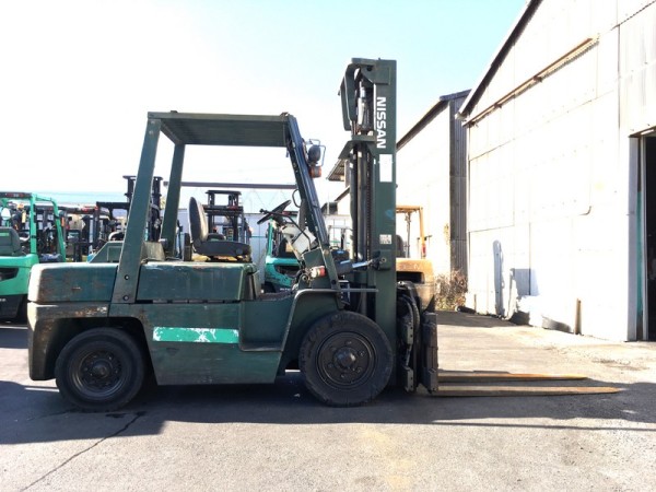 NSN-WF03A35FD35-002323-18 NSN-WF03A35FD35-002323-18